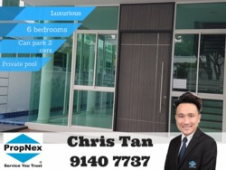 Sennett Estate (D13), Semi-Detached #181119962